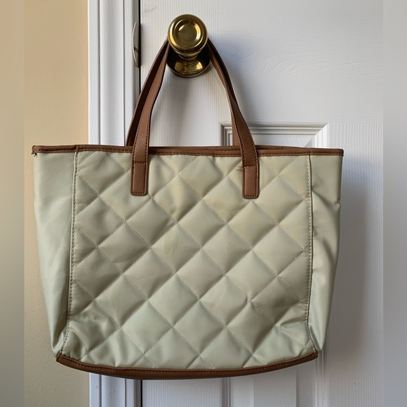 TOMMY HILFIGER Medium Bag - Picture 13 of 13